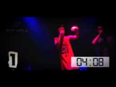 kodigo metralletas impresionantes