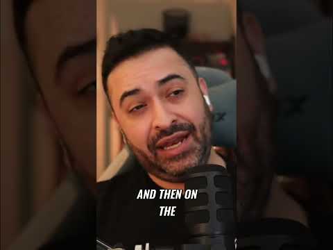 UFO Witness Found! Did He Convince Tom DeLonge