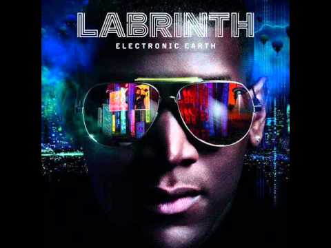 Labrinth - Vultures