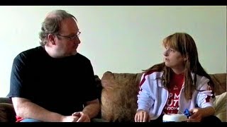 Jake vs Dar - Hurry,I wanna get drunk!