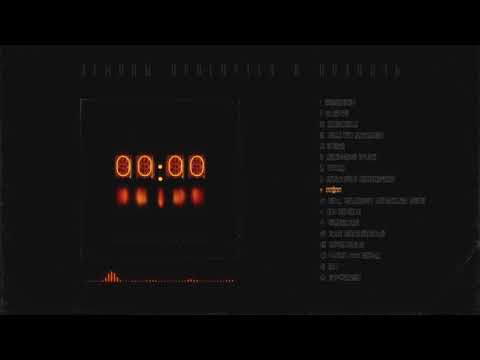Video thumbnail for 00:00