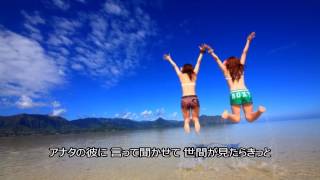 希望の轍 サザンオールスターズ Cover 高音質 フル أغاني Mp3 مجانا 希望の轍 サザンオールスターズ Cover 高音質 フル أغاني Mp3 مجانا