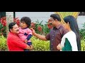 Malayalam Full Movie Ranjith Scaria Guinness Pakru Hareesh Kanaran Swetha Menon