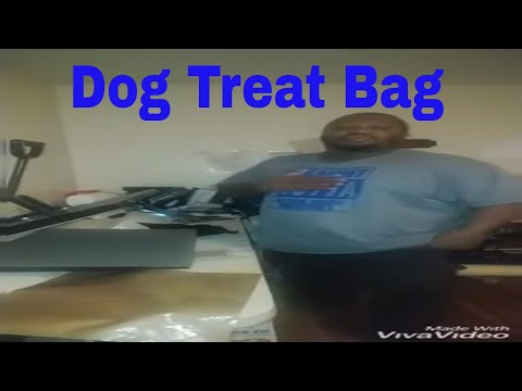 download lagu mp3 mp4 Hunter Treat Bag, download lagu Hunter Treat Bag gratis, unduh video klip Hunter Treat Bag