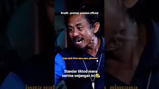 Download lagu kang mus marah. sumber vidio : https://youtube.com/@premanpensiun_official?si=ICu5ONpuNFs6IiLg mp3