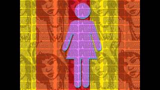 Femme Fever - The Interlude