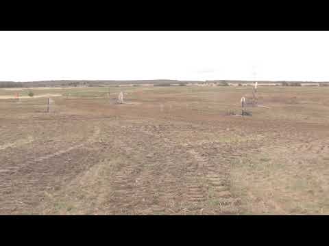 Vertikal-Spreng-Verdichtung