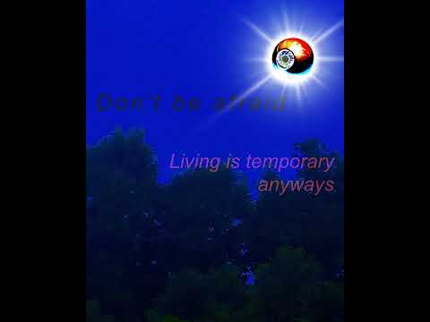 4jay x darth roach - (luci4 mix) muneygettnmxb 432HZ