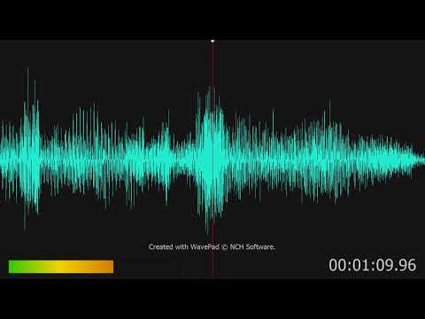 Chitty Chitty Bang Bang 10 - Posh!