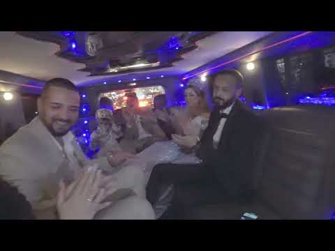 ONUR SUNET DUNU SHENOL & PEMBIS stuio BANTIKO 015739658641