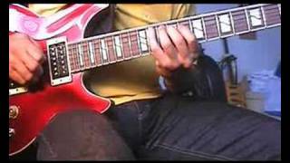 PFM - Premiata Forneria Marconi - Luna Nuova