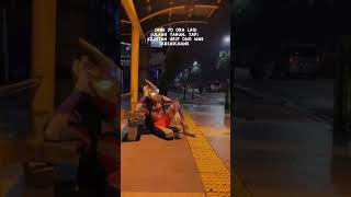 Download lagu STORY WA TERBARU ULTRAMAN || STATUS WA KEREN 2024 mp3