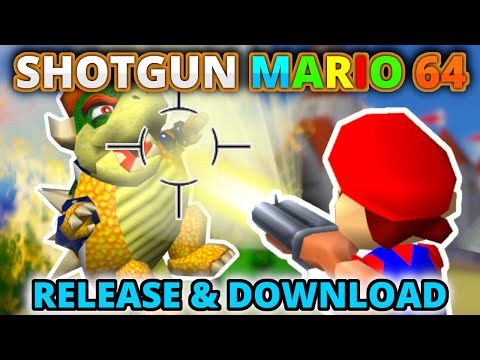 Release Date Trailer