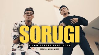 Download lagu SO RUGI - Riyan Brebet Feat. IDAL () mp3 Download lagu SO RUGI - Riyan Brebet Feat. IDAL () mp3