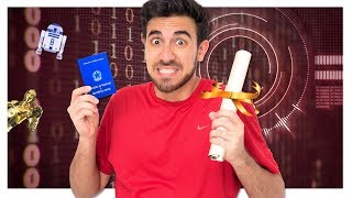 PROFISSÕES E CURSOS que podem ser EXTINTOS até 2030