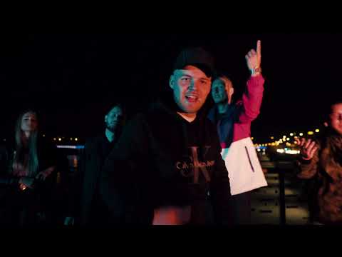 AdsoN - Mr. Ada$ ♫