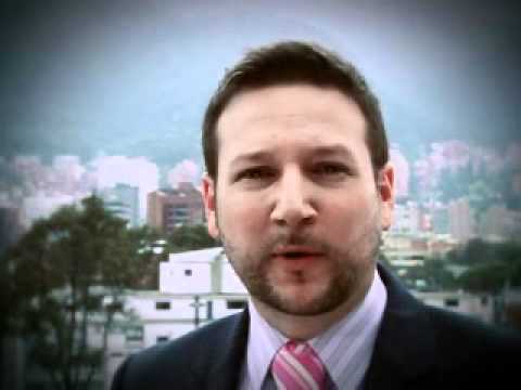 Modelo de DERECHO de PETICIÓN - Electricaribe FÁCIL