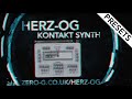 Video 2: Preset Demos