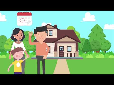 Moovshack: Buy Sell or Rent