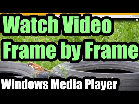 download lagu mp3 mp4 Frame Per Frame Video Player, download lagu Frame Per Frame Video Player gratis, unduh video klip Frame Per Frame Video Player