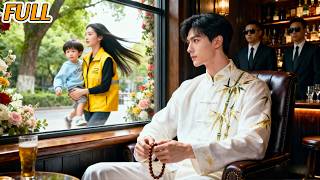 Download lagu CEO jatuh cinta pd wanita kurir 😱lihat bocah mirip dirinya—baru sadar dia gadis yg dicarinya 6 thn!💘 mp3 Download lagu CEO jatuh cinta pd wanita kurir 😱lihat bocah mirip dirinya—baru sadar dia gadis yg dicarinya 6 thn!💘 mp3