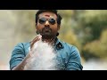 Sangathamizhan Dialogue