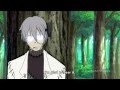 Tech N9ne Dysfunctional Soul Eater AMV