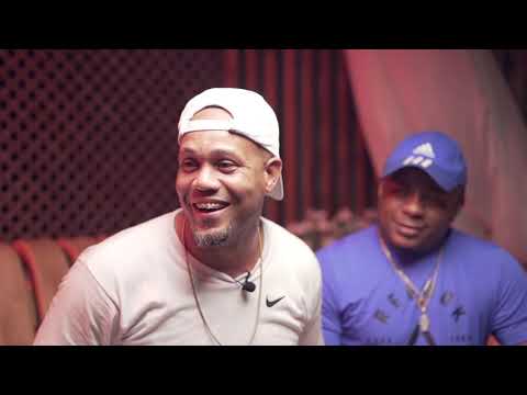 EL ZOCOLEO  - EL CUENTO DE LA APUESTA (EL DOTOL NASTRA)