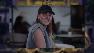 كلمات اغنية العاداو طه نوري من مسلسل عش الطمع