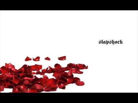 Windshield - Slapshock
