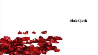 Slapshock - Windshield