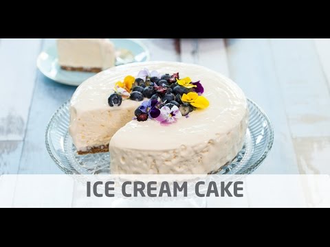download lagu mp3 mp4 Australia Day Ice Cream Cake, download lagu Australia Day Ice Cream Cake gratis, unduh video klip Australia Day Ice Cream Cake