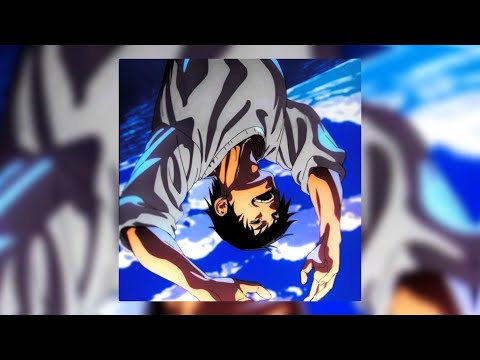 𝘿𝙅 𝙃𝙤𝙡𝙖𝙣𝙙𝙖, 𝙊𝙨𝙖𝙥𝙝𝙞𝙤𝙊𝙛𝙛𝙞𝙘𝙞𝙖𝙡 - 𝙈𝙊𝙉𝙏𝘼𝙂𝙀𝙈 𝘾𝙊𝙍𝘼𝙇 𝙭 𝙃𝙀'𝙎 𝘽𝘼𝘾𝙆 (𝙨𝙡𝙤𝙬𝙚𝙙 + 𝙧𝙚𝙫𝙚𝙧𝙗)☢️