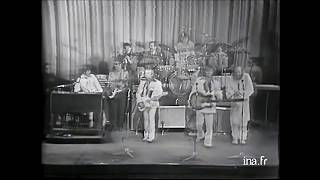 Download lagu The Beach Boys- Live in Paris 1969/06/16 mp3 Download lagu The Beach Boys- Live in Paris 1969/06/16 mp3