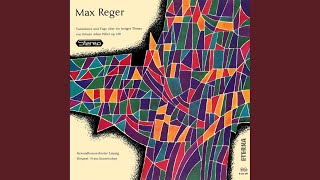 Download lagu Variations and Fugue on a Theme of J.A. Hiller, Op. 100: Variation 6: Tempo di Menuetto... mp3 Download lagu Variations and Fugue on a Theme of J.A. Hiller, Op. 100: Variation 6: Tempo di Menuetto... mp3