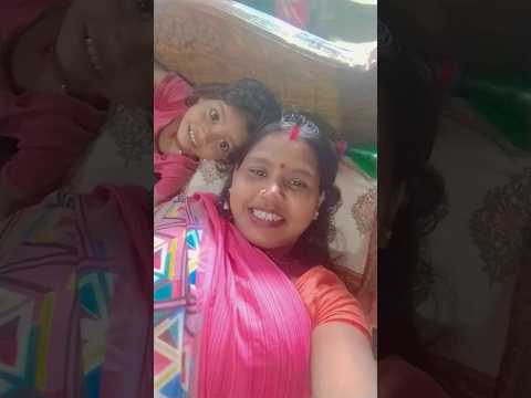 pancake recipe the Lego movie 😁😁♥️❤️‍🩹