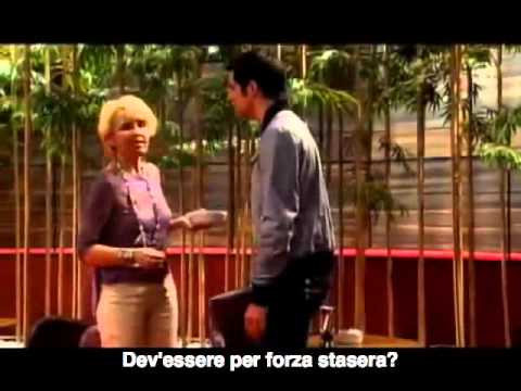 102+103+104 Oliver & Christian 31.10+03+07.11.2008 sottotitoli in italiano 102+103+104.mp4