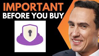 PrivateVPN Review: 12 Things You Need To Know Before Buying 