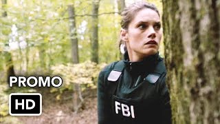 FBI | Saison 01, pisode 08 - Bande annonce VO
