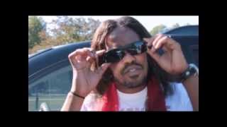 K-NADA ..FEAT..DIRTY RED.....&#39;&#39;GET READY FOR THE BANG &#39;&#39;..   OFFICIAL VIDEO.