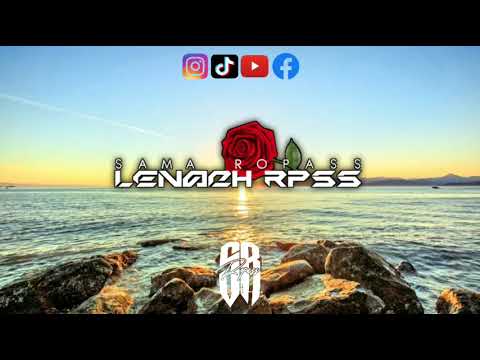 LENACH RXPSS x FUSE ODG x LYNDA x OMI - MASHUP PARTY (SAMA RXPSS) 2K22