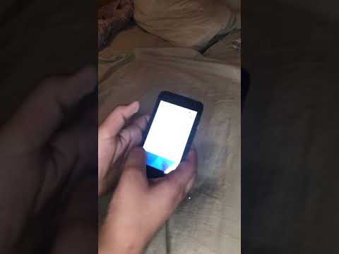 Alcatel u3 review  (link to the phone in description)