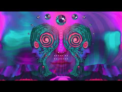REZZ x Sayer - Your Soul Will Never Be Released
