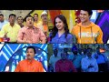Taarak Mehta Ka Ooltah Chashma New Episode 3725 Tmkoc Full Episode 3725 Tmkoc New Promo
