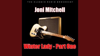 Michael from the Mountains (Live)