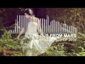 DJs FROM MARS - BEST SONGS OF 2014 