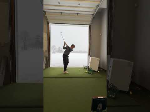 video highlight thumbnail