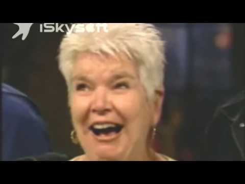 124 Tough Speeches w/ Jim Gaffigan, Greg Giraldo, Jim Norton, Frank Santorelli