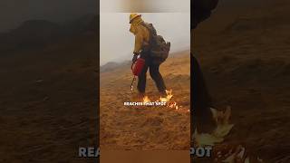 Download lagu Extinguish Fire With Fire mp3 Download lagu Extinguish Fire With Fire mp3