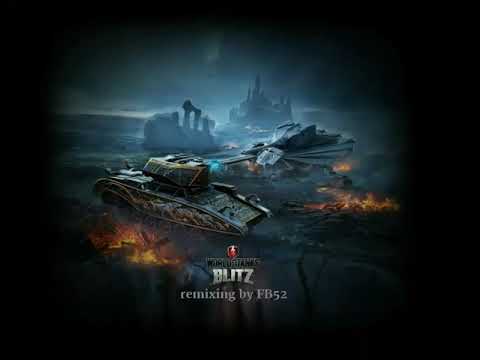 MOGUAI ACIIID original mix remixing by FB52